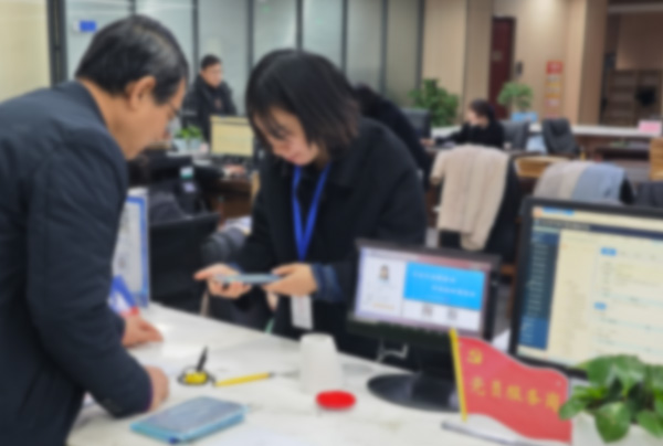 AI生成内容版权归属与企业维权实战技巧