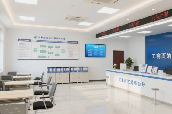教育信息咨询 梳理择校升学相关资讯