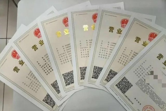 房产信息咨询 整合房源配套参考信息